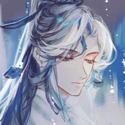 丙午年 心脏